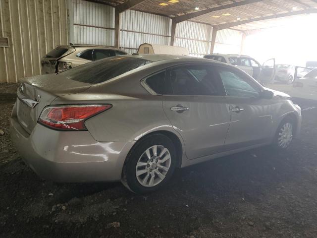 Photo 2 VIN: 1N4AL3AP2FN867538 - NISSAN ALTIMA 