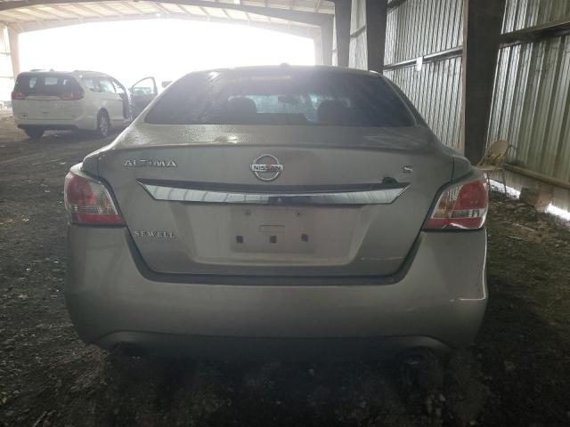 Photo 5 VIN: 1N4AL3AP2FN867538 - NISSAN ALTIMA 