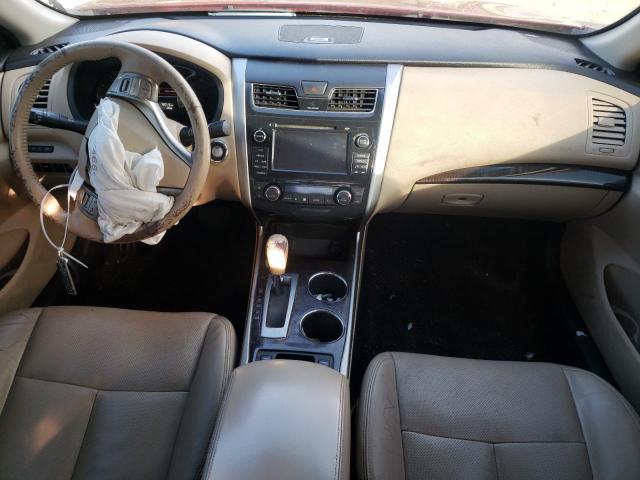 Photo 7 VIN: 1N4AL3AP2FN870570 - NISSAN ALTIMA 2.5 