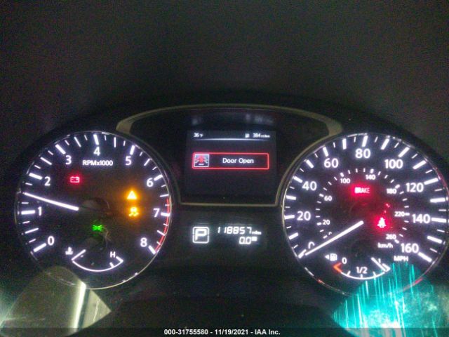 Photo 6 VIN: 1N4AL3AP2FN871783 - NISSAN ALTIMA 