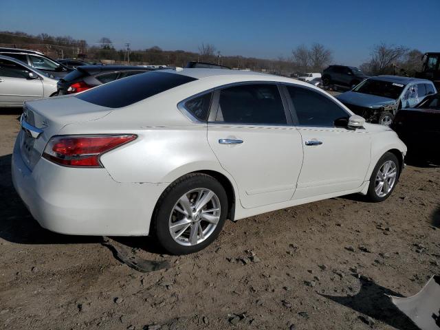 Photo 2 VIN: 1N4AL3AP2FN872206 - NISSAN ALTIMA 