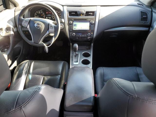 Photo 7 VIN: 1N4AL3AP2FN872206 - NISSAN ALTIMA 