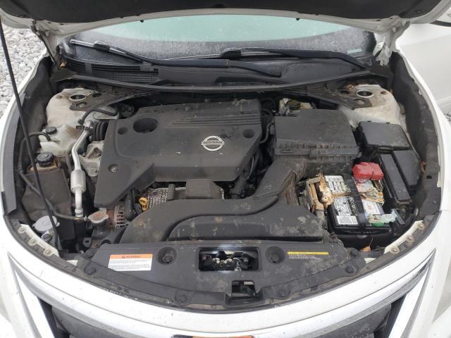 Photo 10 VIN: 1N4AL3AP2FN874215 - NISSAN ALTIMA 