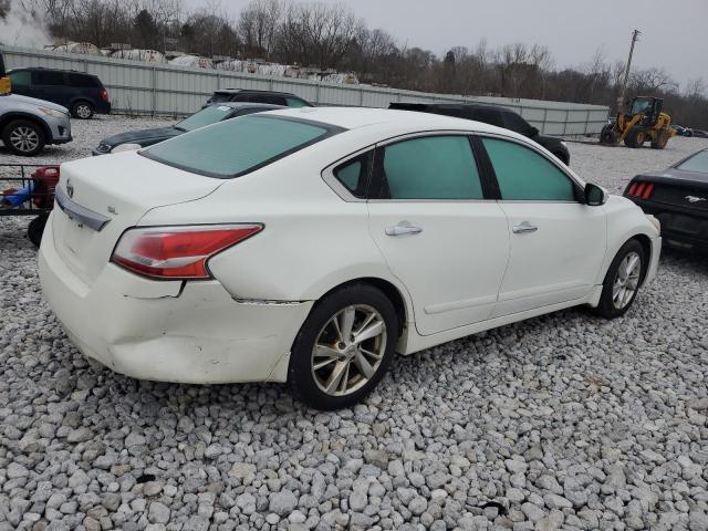 Photo 2 VIN: 1N4AL3AP2FN874215 - NISSAN ALTIMA 