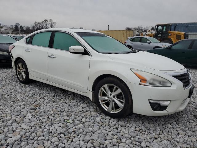 Photo 3 VIN: 1N4AL3AP2FN874215 - NISSAN ALTIMA 