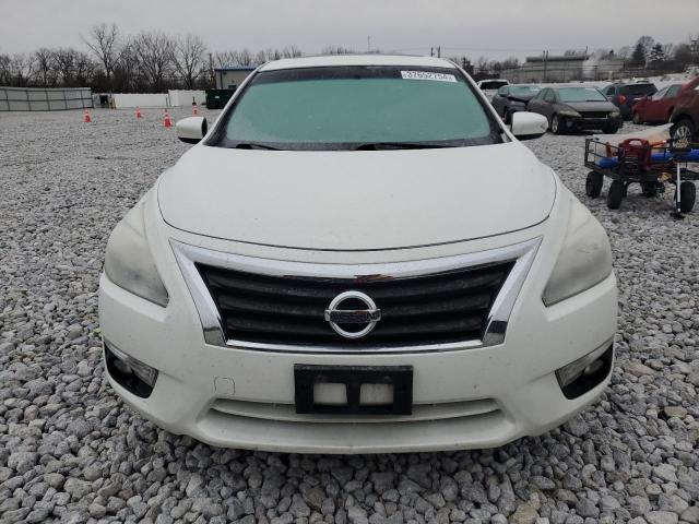 Photo 4 VIN: 1N4AL3AP2FN874215 - NISSAN ALTIMA 