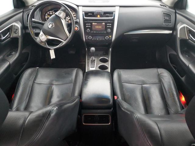 Photo 7 VIN: 1N4AL3AP2FN874215 - NISSAN ALTIMA 