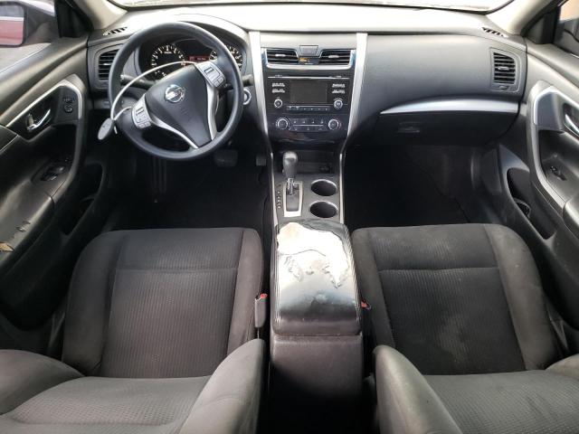 Photo 7 VIN: 1N4AL3AP2FN876675 - NISSAN ALTIMA 