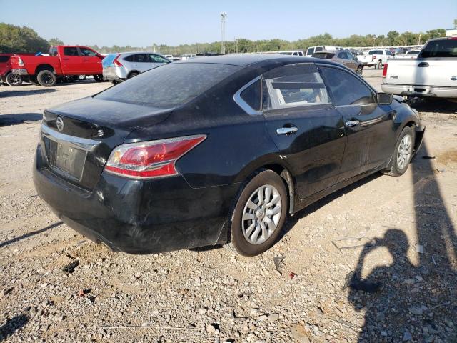 Photo 3 VIN: 1N4AL3AP2FN877776 - NISSAN ALTIMA 2.5 