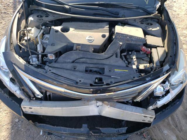 Photo 6 VIN: 1N4AL3AP2FN877776 - NISSAN ALTIMA 2.5 