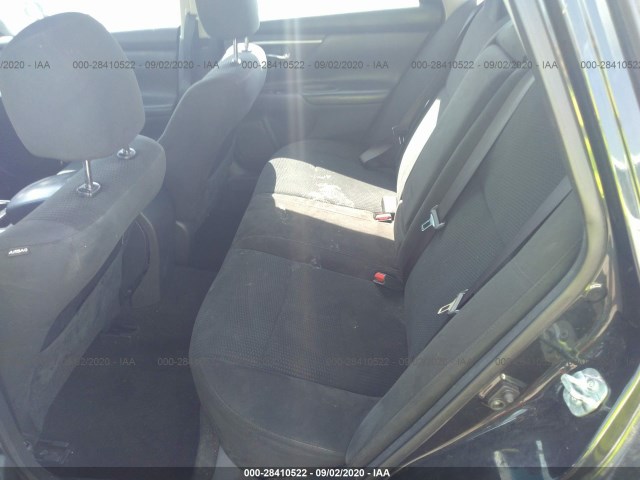 Photo 7 VIN: 1N4AL3AP2FN879477 - NISSAN ALTIMA 