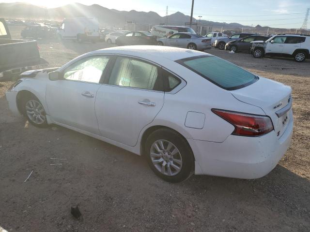 Photo 1 VIN: 1N4AL3AP2FN879639 - NISSAN ALTIMA 2.5 