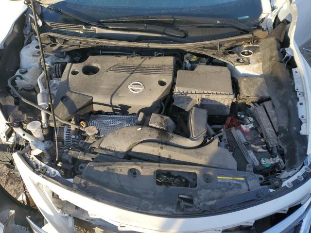 Photo 10 VIN: 1N4AL3AP2FN879639 - NISSAN ALTIMA 2.5 