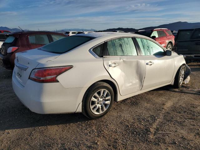 Photo 2 VIN: 1N4AL3AP2FN879639 - NISSAN ALTIMA 2.5 