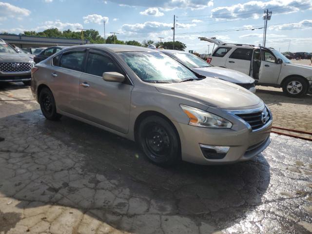 Photo 3 VIN: 1N4AL3AP2FN881133 - NISSAN ALTIMA 