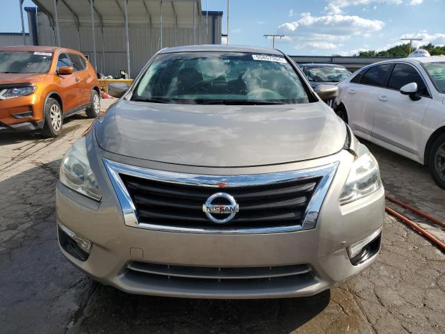 Photo 4 VIN: 1N4AL3AP2FN881133 - NISSAN ALTIMA 