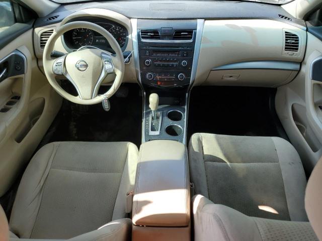 Photo 7 VIN: 1N4AL3AP2FN881133 - NISSAN ALTIMA 