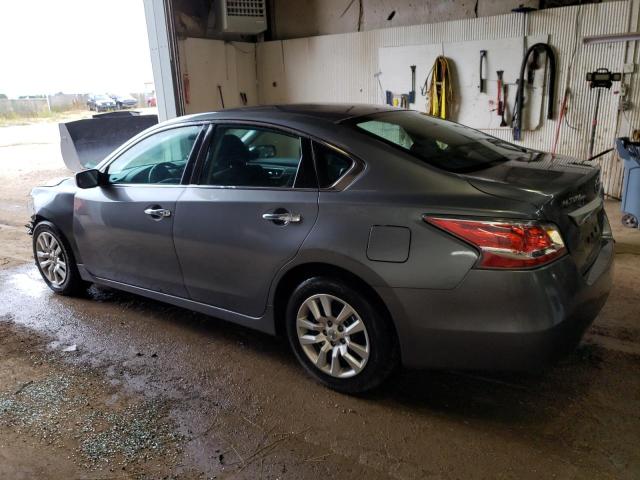 Photo 1 VIN: 1N4AL3AP2FN881441 - NISSAN ALTIMA 