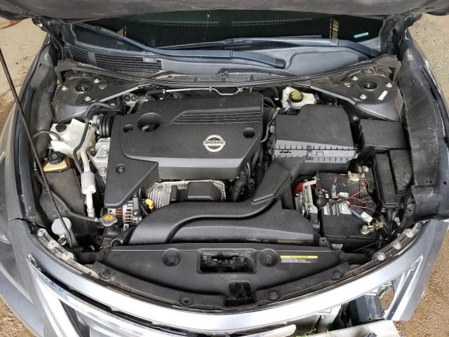 Photo 10 VIN: 1N4AL3AP2FN881441 - NISSAN ALTIMA 