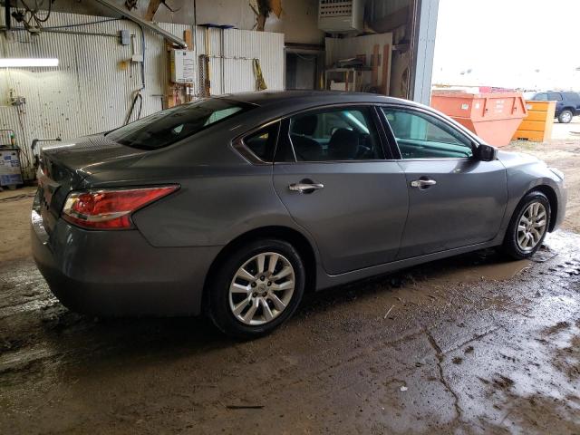 Photo 2 VIN: 1N4AL3AP2FN881441 - NISSAN ALTIMA 