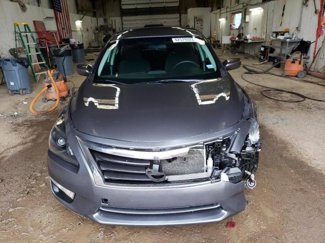 Photo 4 VIN: 1N4AL3AP2FN881441 - NISSAN ALTIMA 