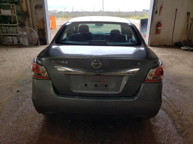 Photo 5 VIN: 1N4AL3AP2FN881441 - NISSAN ALTIMA 