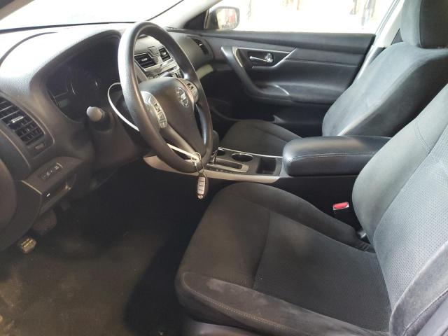 Photo 6 VIN: 1N4AL3AP2FN881441 - NISSAN ALTIMA 