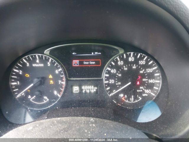 Photo 6 VIN: 1N4AL3AP2FN884128 - NISSAN ALTIMA 