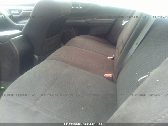 Photo 7 VIN: 1N4AL3AP2FN885022 - NISSAN ALTIMA 