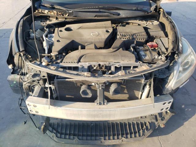 Photo 10 VIN: 1N4AL3AP2FN887370 - NISSAN ALTIMA 2.5 