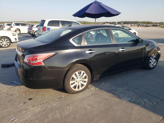 Photo 2 VIN: 1N4AL3AP2FN887370 - NISSAN ALTIMA 2.5 