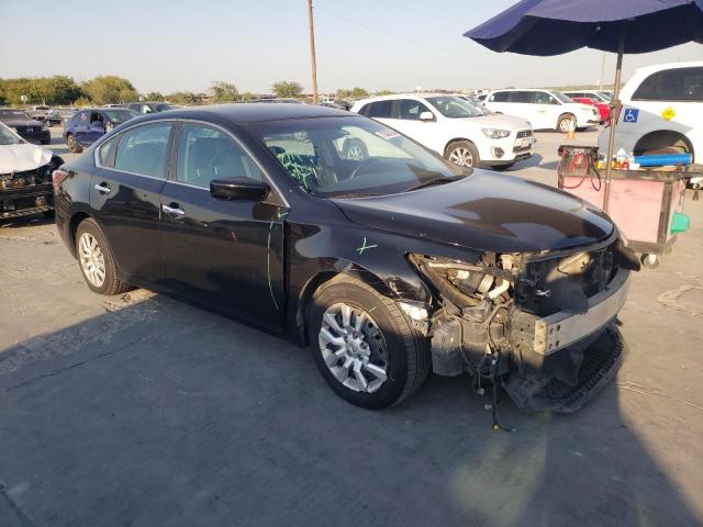 Photo 3 VIN: 1N4AL3AP2FN887370 - NISSAN ALTIMA 2.5 