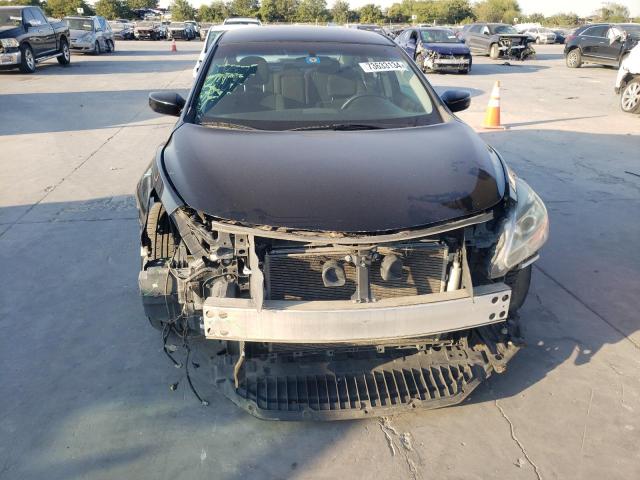 Photo 4 VIN: 1N4AL3AP2FN887370 - NISSAN ALTIMA 2.5 