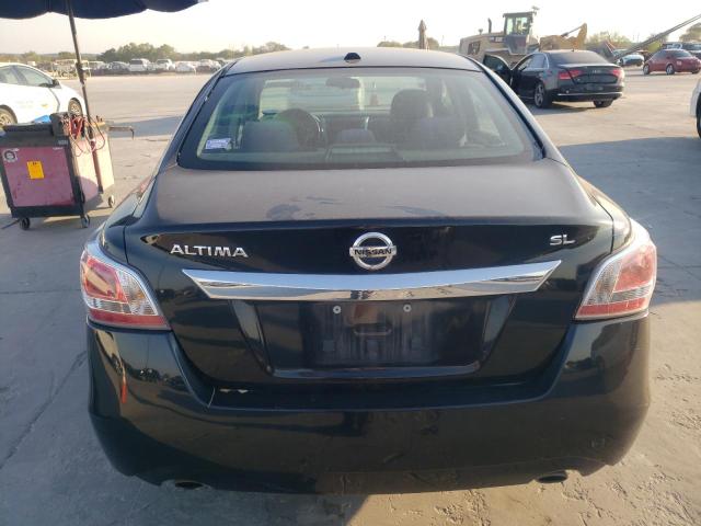 Photo 5 VIN: 1N4AL3AP2FN887370 - NISSAN ALTIMA 2.5 