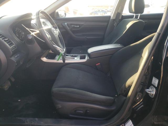 Photo 6 VIN: 1N4AL3AP2FN887370 - NISSAN ALTIMA 2.5 