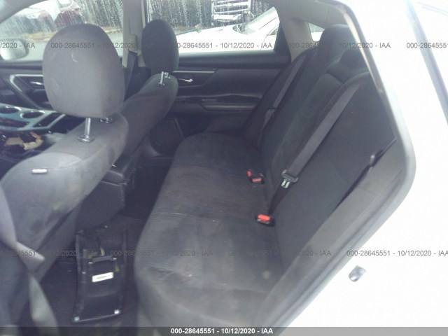 Photo 7 VIN: 1N4AL3AP2FN888079 - NISSAN ALTIMA 