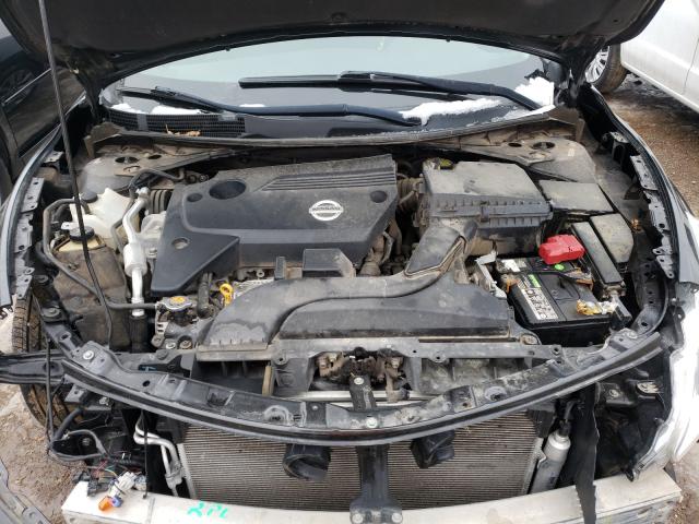 Photo 6 VIN: 1N4AL3AP2FN889300 - NISSAN ALTIMA 2.5 