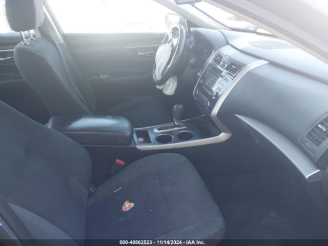 Photo 4 VIN: 1N4AL3AP2FN889720 - NISSAN ALTIMA 