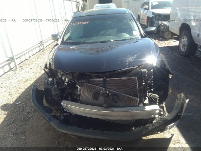 Photo 5 VIN: 1N4AL3AP2FN891466 - NISSAN ALTIMA 