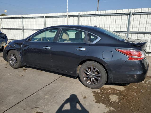 Photo 1 VIN: 1N4AL3AP2FN891743 - NISSAN ALTIMA 