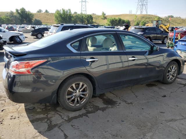 Photo 2 VIN: 1N4AL3AP2FN891743 - NISSAN ALTIMA 