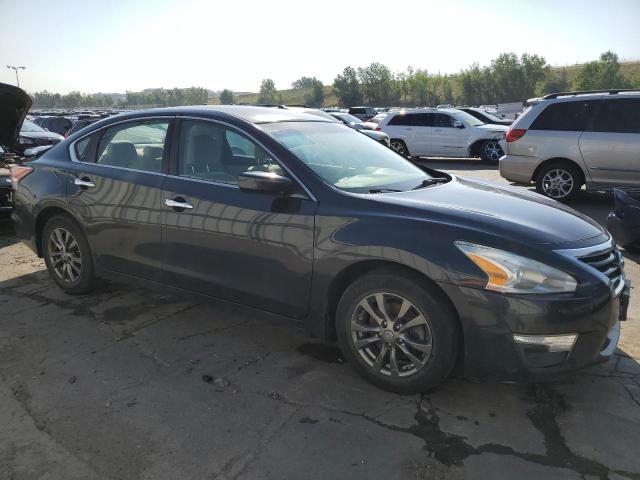 Photo 3 VIN: 1N4AL3AP2FN891743 - NISSAN ALTIMA 