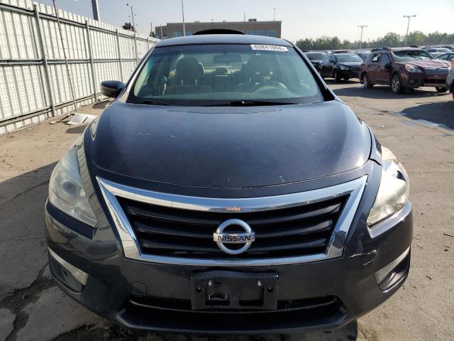 Photo 4 VIN: 1N4AL3AP2FN891743 - NISSAN ALTIMA 