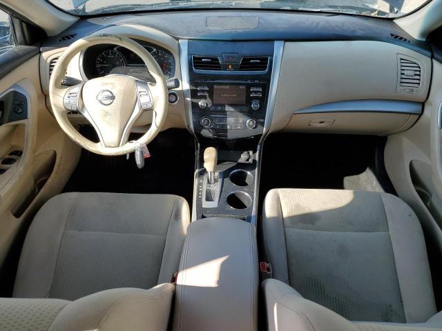 Photo 7 VIN: 1N4AL3AP2FN891743 - NISSAN ALTIMA 