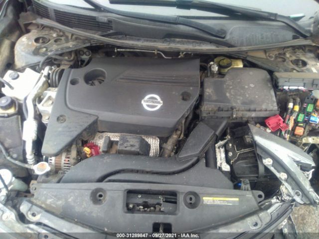 Photo 9 VIN: 1N4AL3AP2FN893024 - NISSAN ALTIMA 