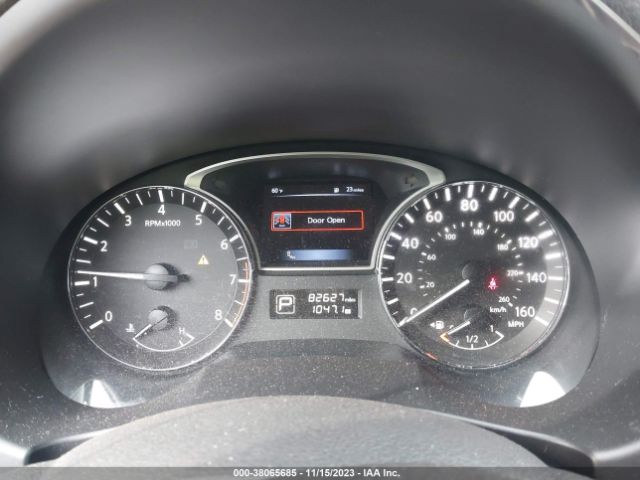 Photo 6 VIN: 1N4AL3AP2FN894738 - NISSAN ALTIMA 