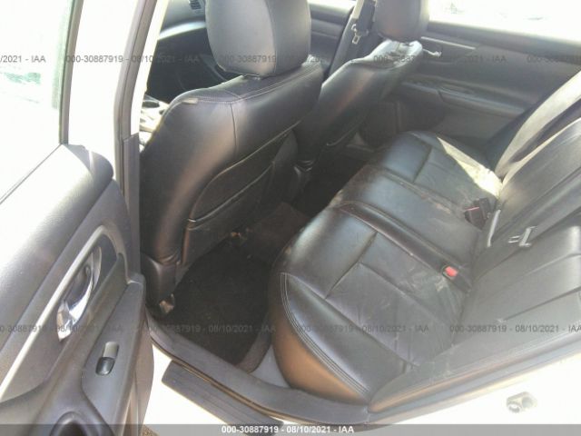 Photo 7 VIN: 1N4AL3AP2FN895405 - NISSAN ALTIMA 