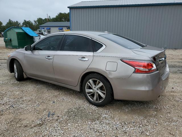 Photo 1 VIN: 1N4AL3AP2FN895940 - NISSAN ALTIMA 