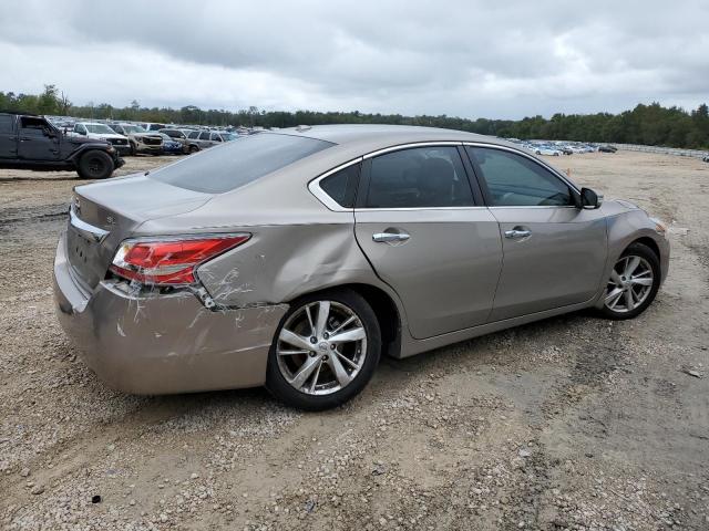 Photo 2 VIN: 1N4AL3AP2FN895940 - NISSAN ALTIMA 