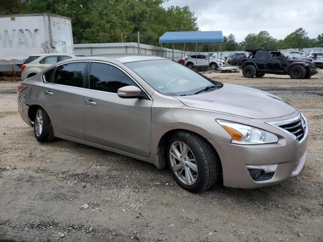 Photo 3 VIN: 1N4AL3AP2FN895940 - NISSAN ALTIMA 